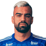 Fabrício Bruno