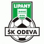 Lipany