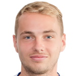 M. Simko