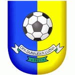 club logo