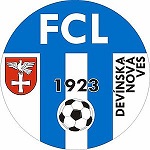club logo