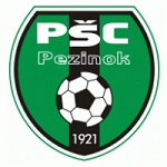 club logo