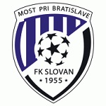 club logo