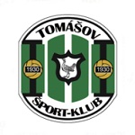 club logo