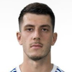 D. Jurić