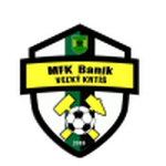 club logo