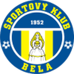 club logo