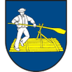 club logo