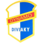 club logo
