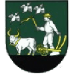 club logo