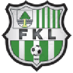 club logo