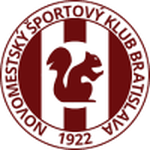 club logo