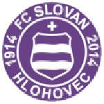 club logo