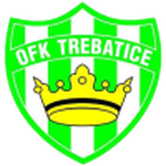 Trebatice