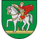 club logo