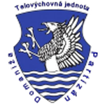 club logo