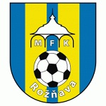club logo