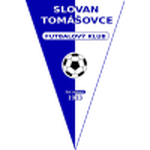 club logo