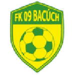 Bacúch
