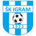 club logo