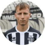 B. Turcak