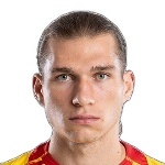 P. Kovacik