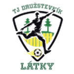 club logo
