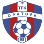 Družstevník Opatová