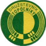 Družstevník Topoľníky