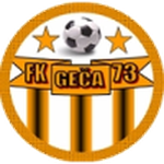 club logo