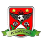club logo