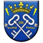 club logo