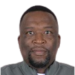 V. Khumalo