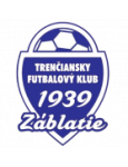 club logo