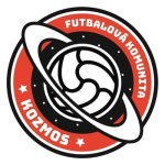 club logo