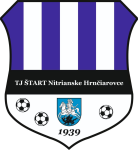 Nitrianske Hrnciarovce