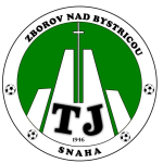 Snaha Zborov