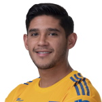 J. Garza