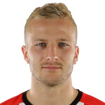 M. Siplak
