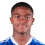 J. Mendes