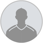 Thiago Gaucho