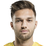 J. Bernat