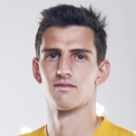 J. Holubek