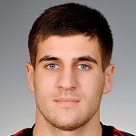 M. Meciar