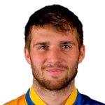 T. Zahumensky