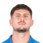 L. Cacace