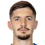 A. Gigović