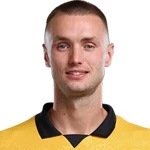 S. Kalajdzic