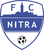 AC Nitra