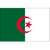 Algeria
